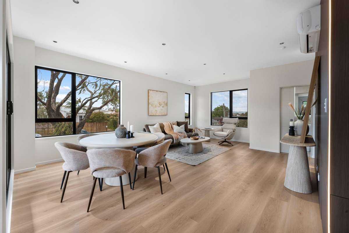 Lot 2-5/65 Smale Street_3