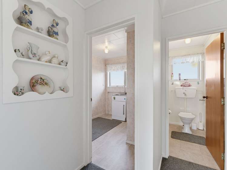 2 Ballantrae Place Gore_16