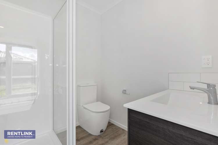 65 Tabraham Crescent Pyes Pa_13