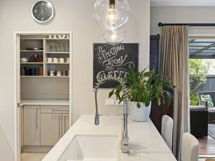 4 Kabardin Street Karaka_7