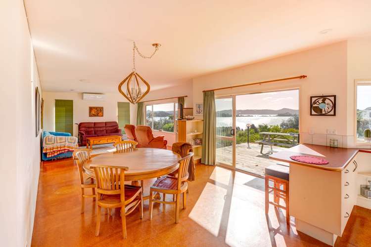 Lot 1/114 - 115 Hauparua Lane Kerikeri_8