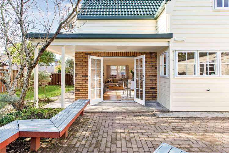 3/61 Dominion Street Takapuna_9