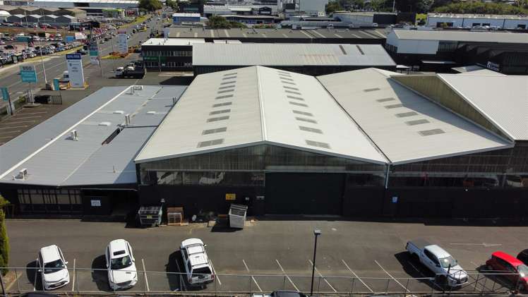 950B Great South Road Penrose_8