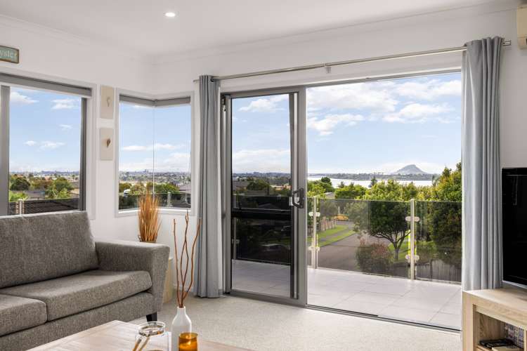 11 Highlander Place Welcome Bay_22