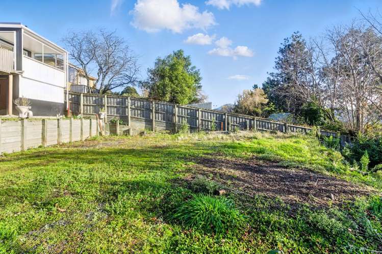 82 District Road Green Island_24