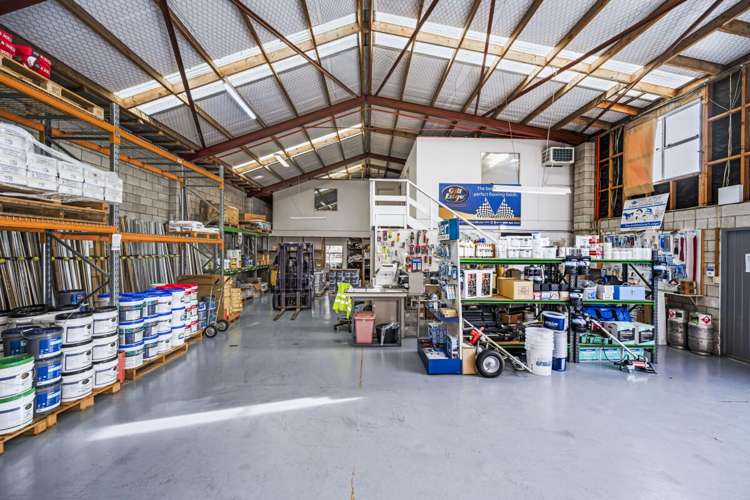 7 Colway Place Wairau Valley_7