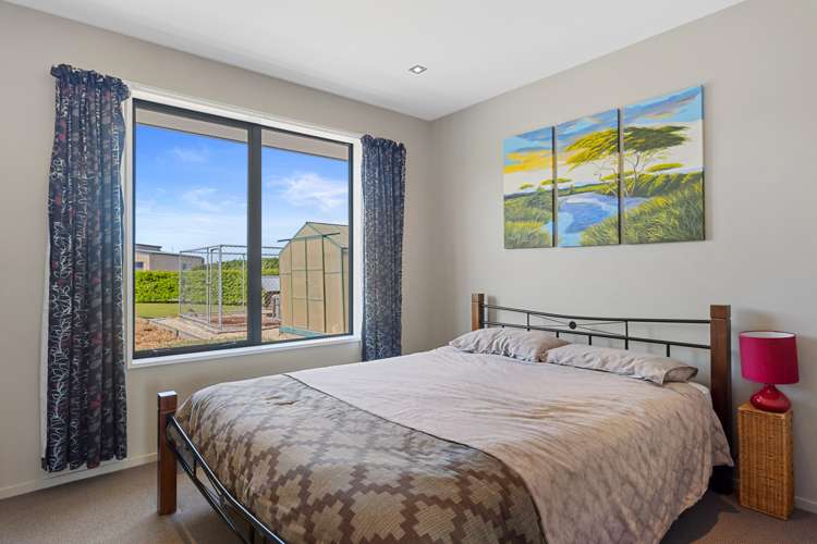 62 Bridge Road Fernside_15