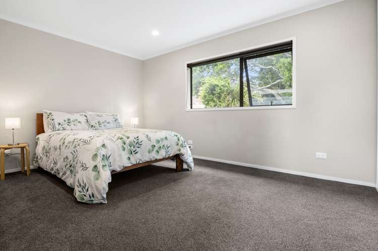 37a Whitmore Road Mount Roskill_14
