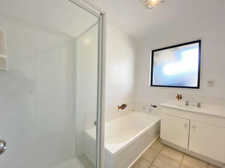 25c Parnwell Street Burwood_15