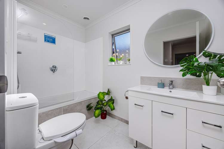 35 Harore Road Takanini_12
