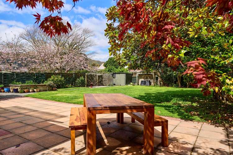 14 Hinau Street Woburn Woburn_16