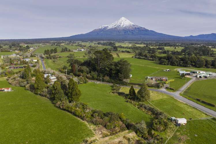 407 Surrey Road Inglewood_3