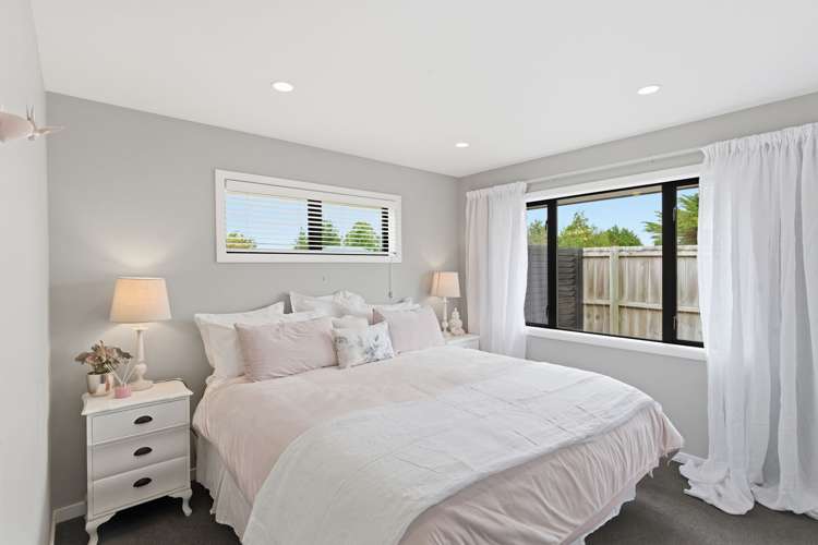 48 Church Street Oxford_14