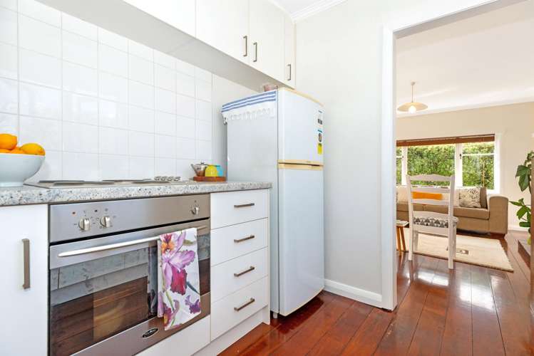 15 Buchanan Street Mangapapa_3