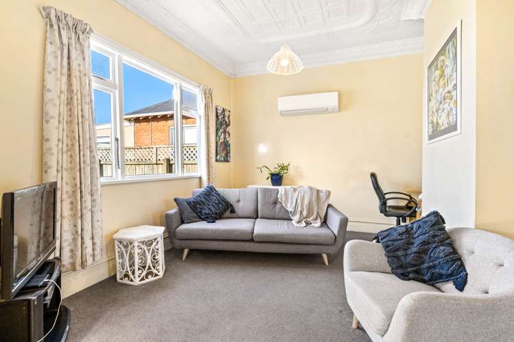 5 Nile Street Saint Clair_7