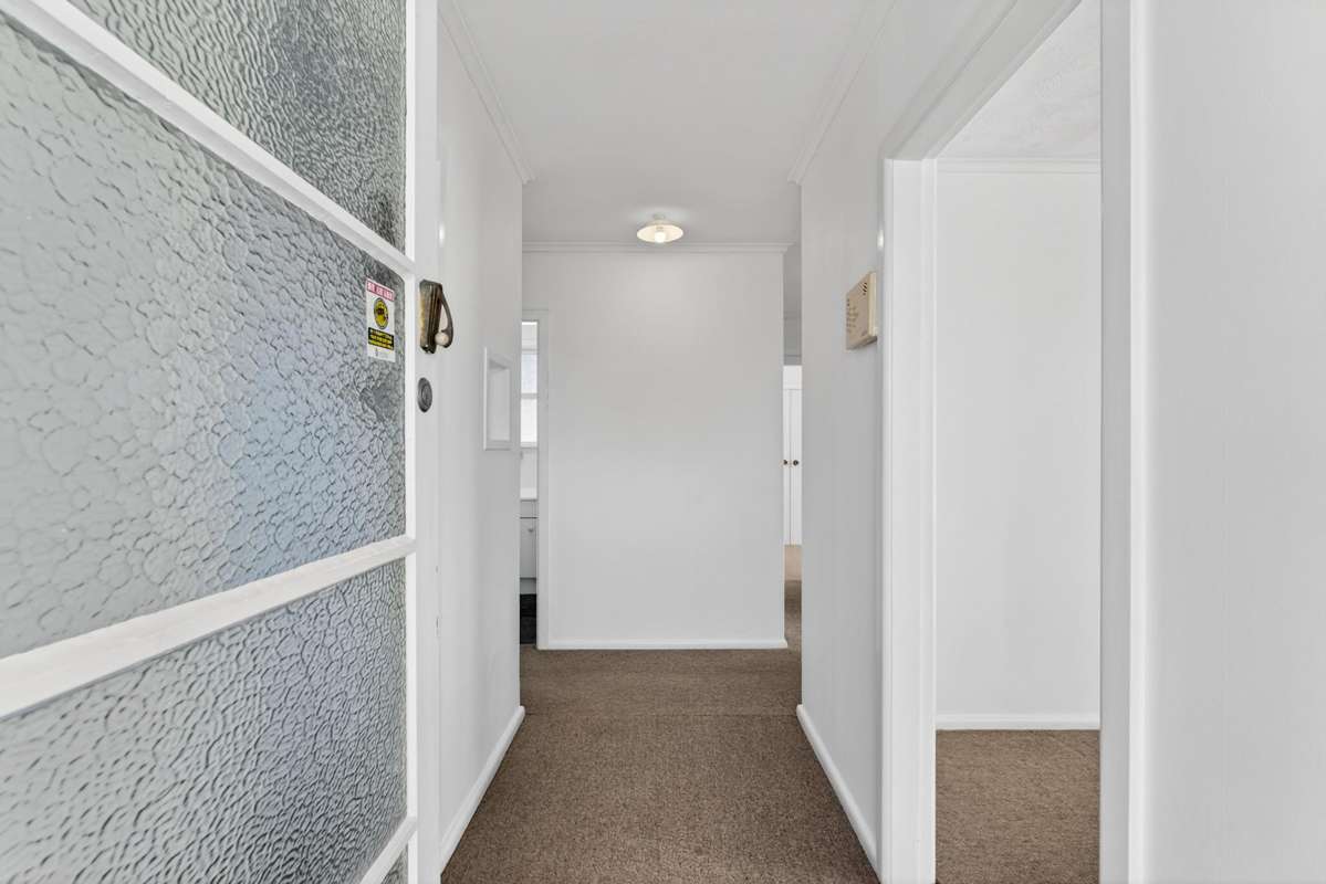 31 Williams Street_4