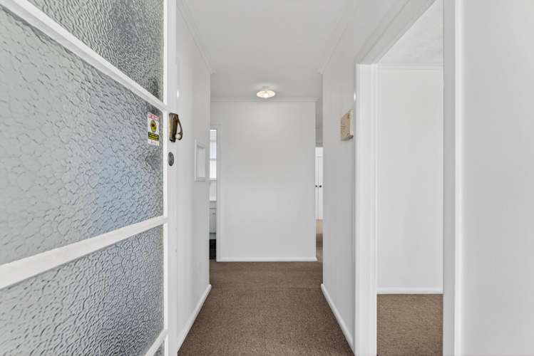 31 Williams Street Marewa_8