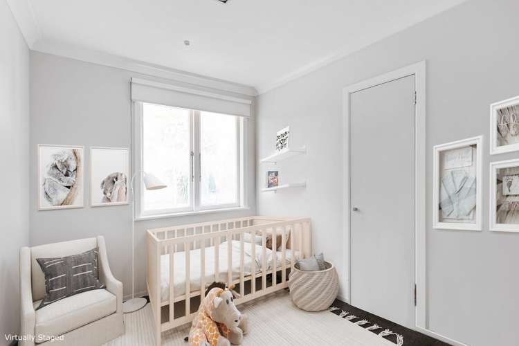 86 Bellevue Road Brookfield_14