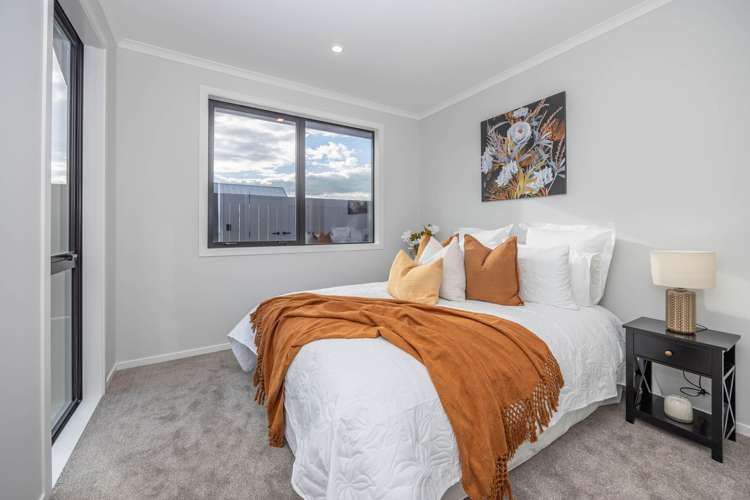 21 Halley Drive Chartwell_16