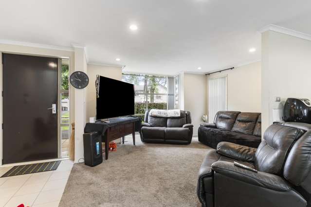 71 Bruce Pulman Drive Takanini_2