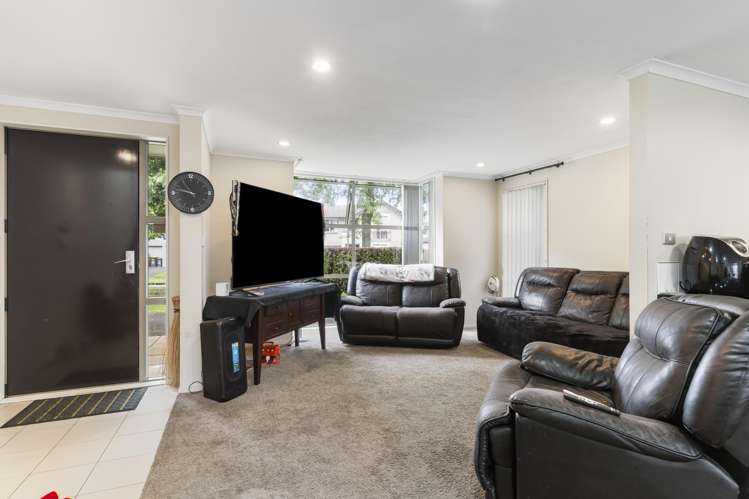 71 Bruce Pulman Drive_1