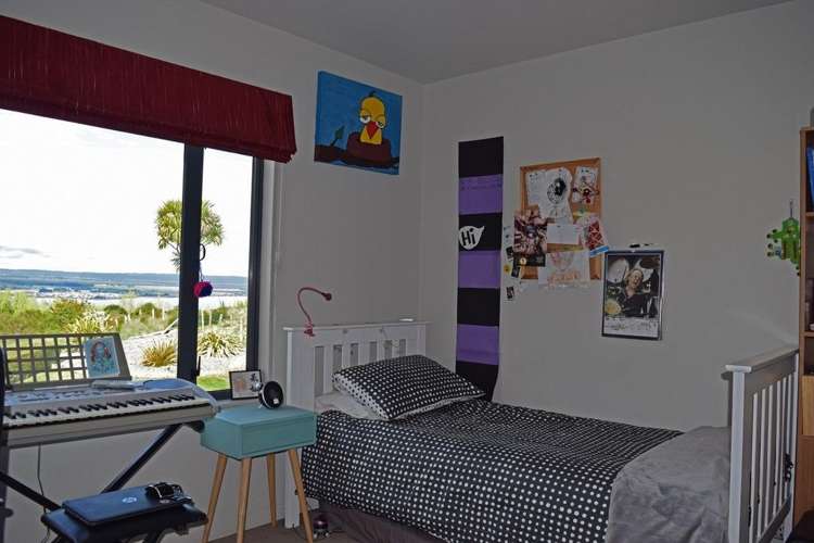 400 Gillespie Place Acacia Bay_15