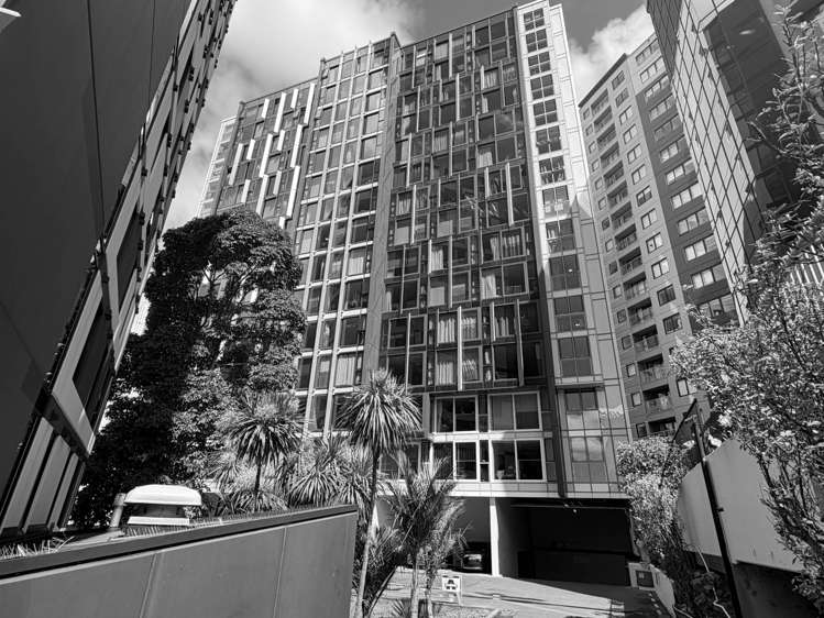 5G/3 Whitaker Place_0