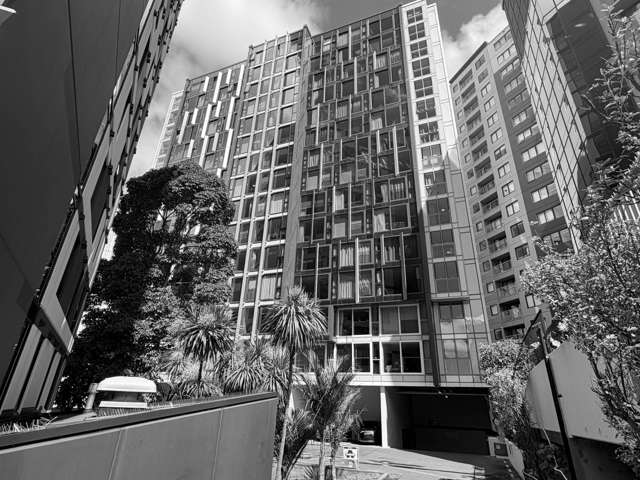 HIGH COURT SALE