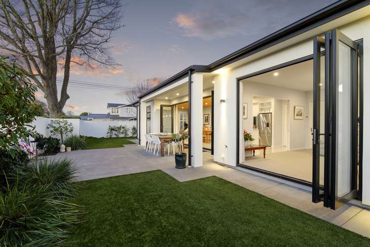 57 Watford Street Strowan_14