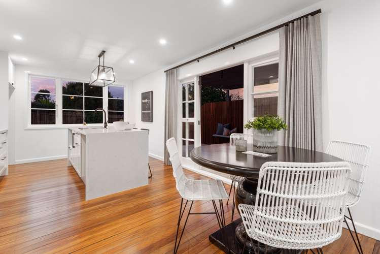 8/36 Eaglehurst Road Ellerslie_7