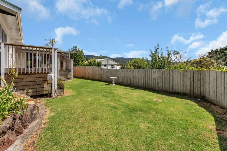8 Clarkson Crescent Maunu_26