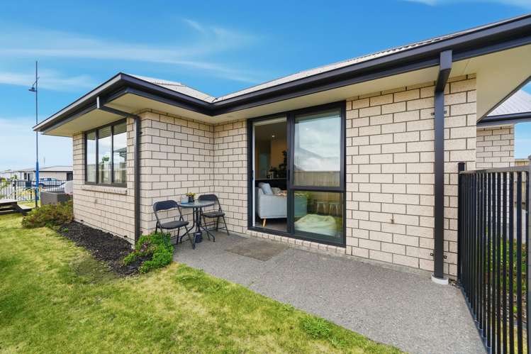 9 Gossett Lane Pegasus_14