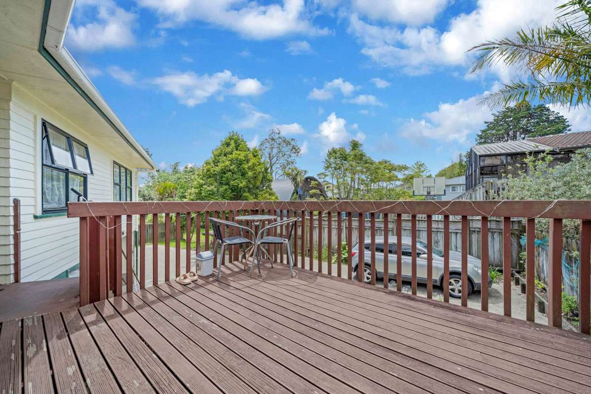 31B Canberra Avenue_3