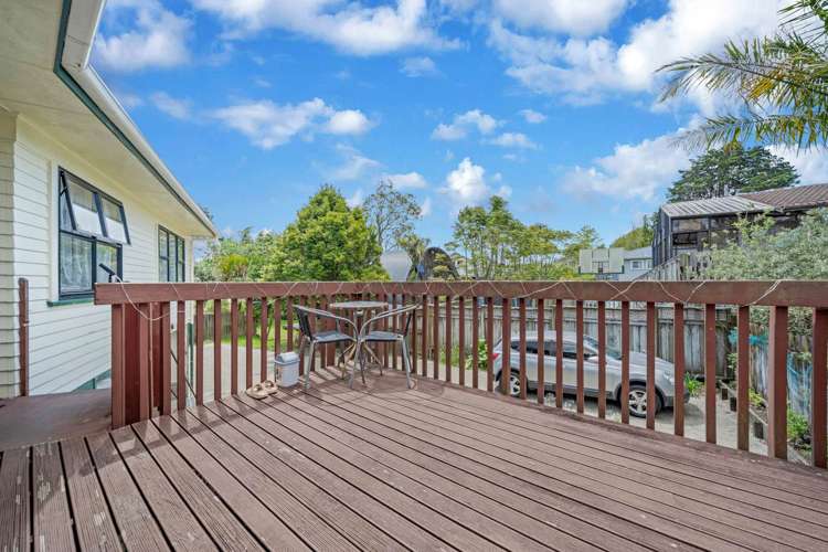 31B Canberra Avenue Lynfield_7