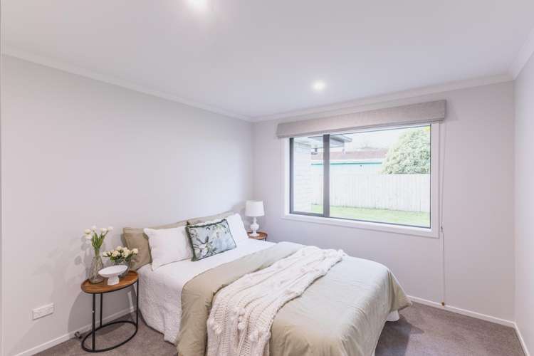 19 Turutu Place Ngaruawahia_14
