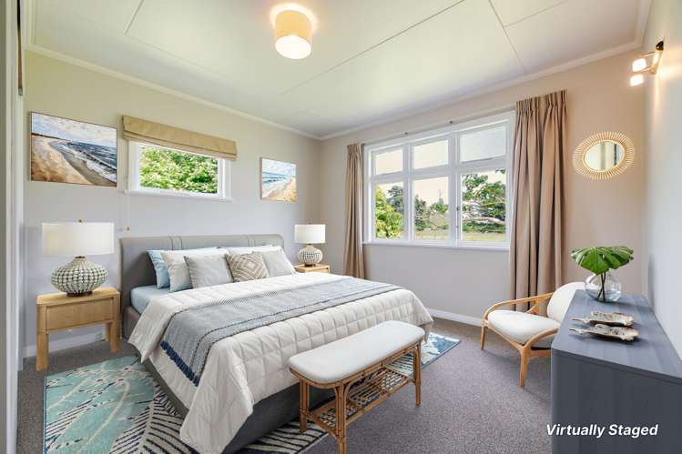 99 Surreydale Road Pahiatua_4