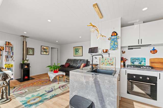 29 Parawera Drive Acacia Bay_2