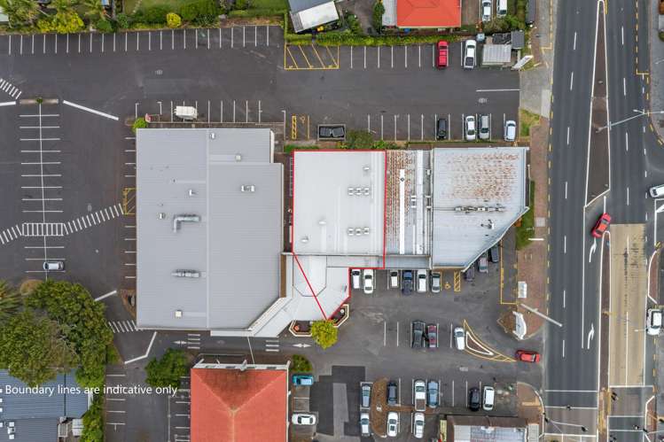 B/4343-49 Great North Road Glendene_2