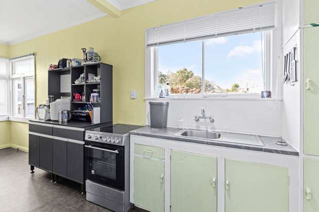 2 Poutini Street Wanganui East_2