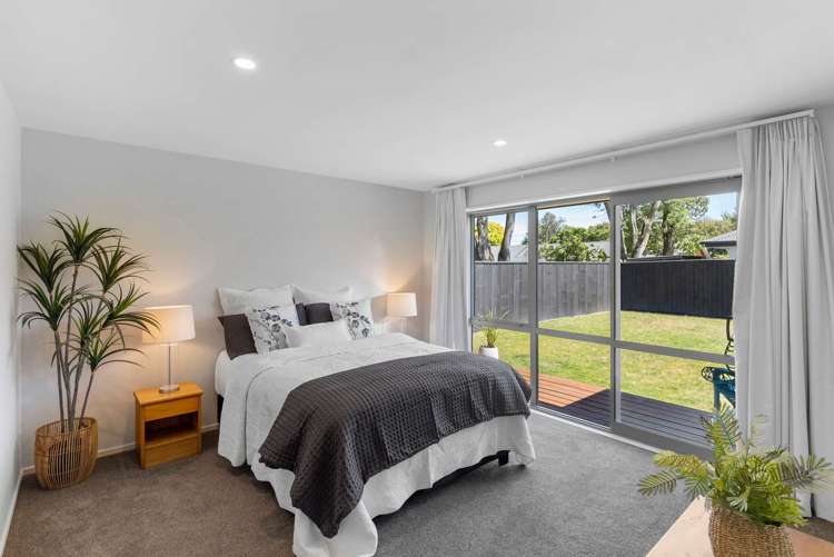 26 Soar Terrace Rolleston_8