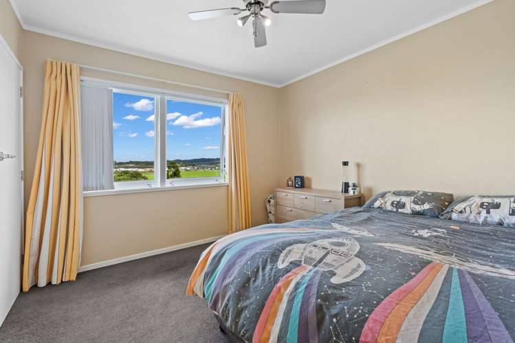 31 Tanekaha Drive Parahaki_10