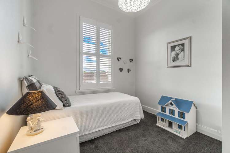 77 Bell Road Remuera_19