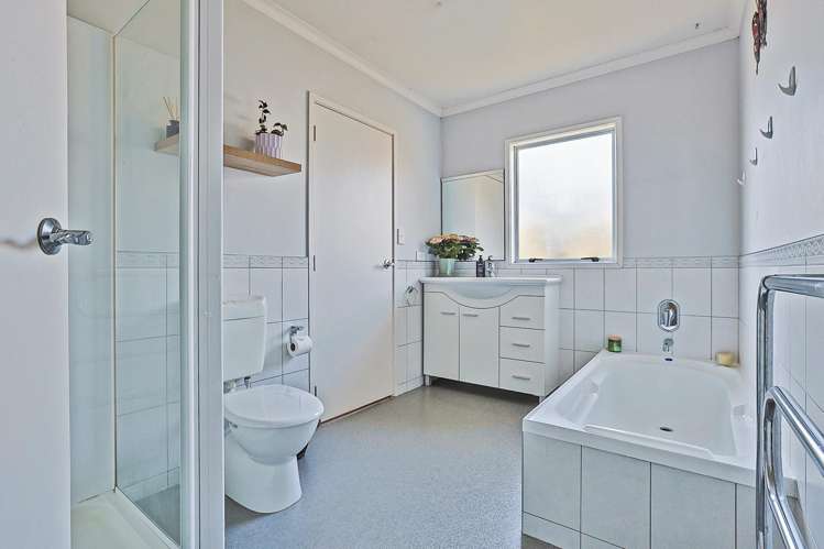 617A Willow Place Akina_12