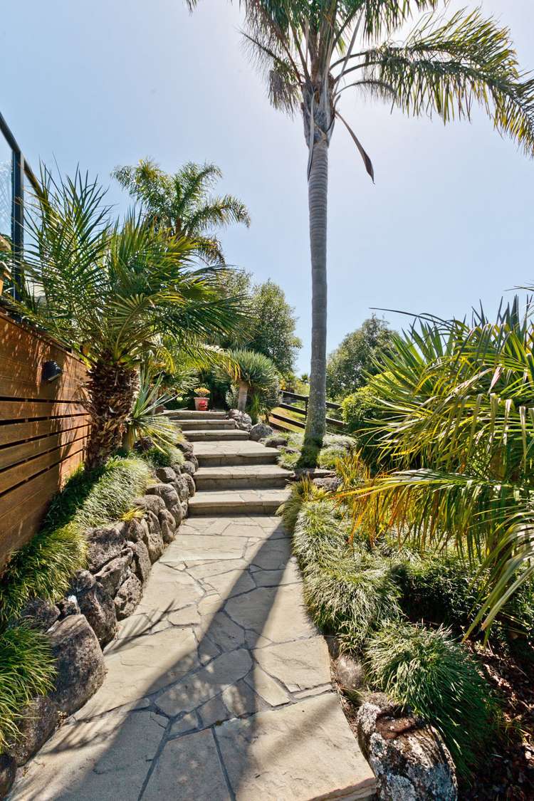 16 Rodeo Drive Redvale_12