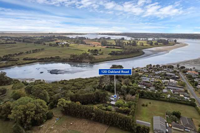 120 Oakland Road Karaka_4