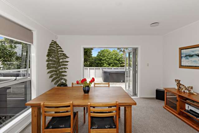 12 Hollywood Avenue Titirangi_3