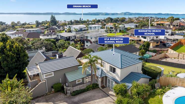 81a Maraetai School Road Maraetai_34