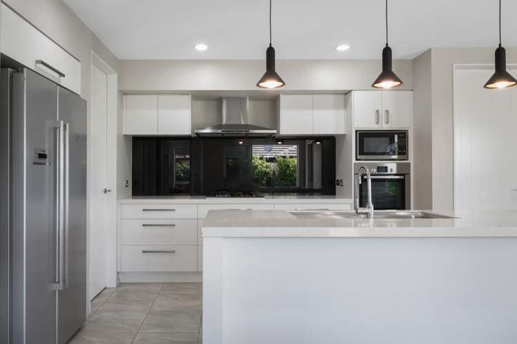 8 Wakatere Place Thames_6