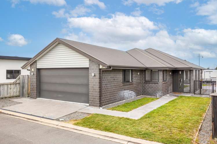 123 Infinity Drive Pegasus_14