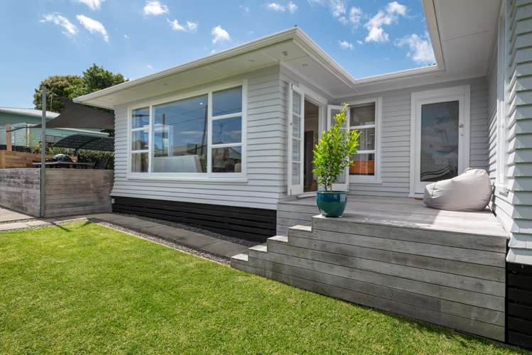 286a Rangatira Road Beach Haven_11